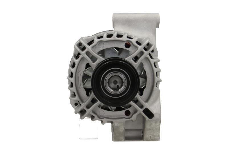 BV PSH 150.505.112.400: Starter 1,2kW