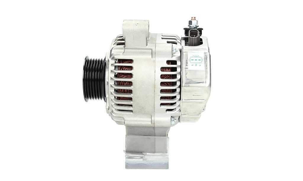 BV PSH 195.706.055.415: Dynamo 55A