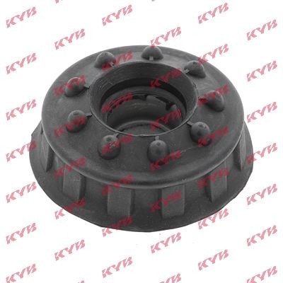 KYB SM9701: Rulment sarcina suport arc Suspension Mounting Kit puntea spate