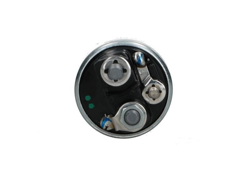 BV PSH 300.589.133.216: Starter OE Regulator 1,1kW