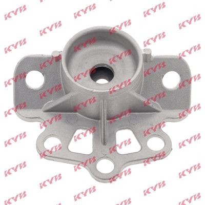 KYB SM9806: Rulment sarcina suport arc Suspension Mounting Kit Axa spate stanga