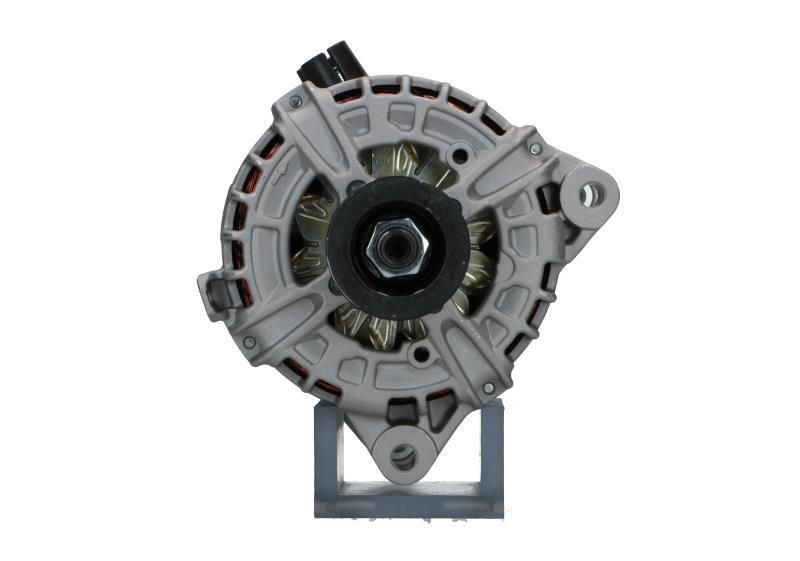 BV PSH 455.541.180.010: Alternator 180A