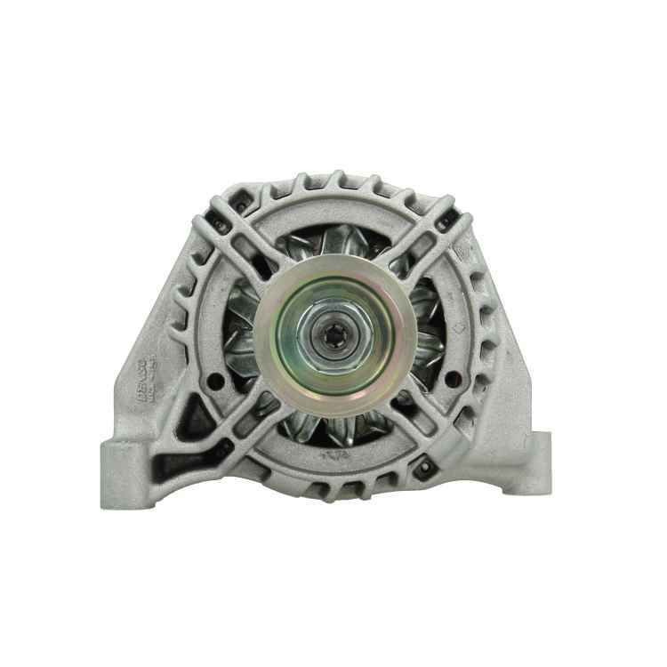 BV PSH 505.024.065.395: Alternator 65A