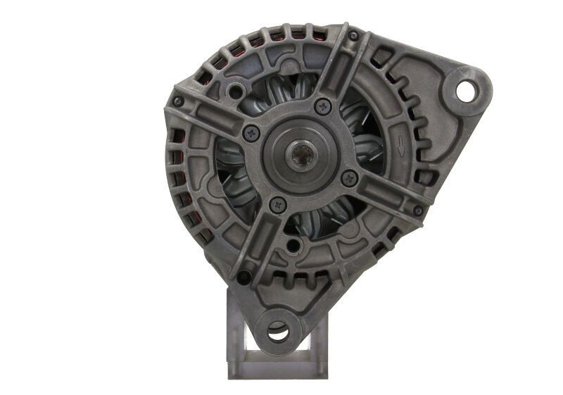 BV PSH 505.546.140.280: Generaator 140A