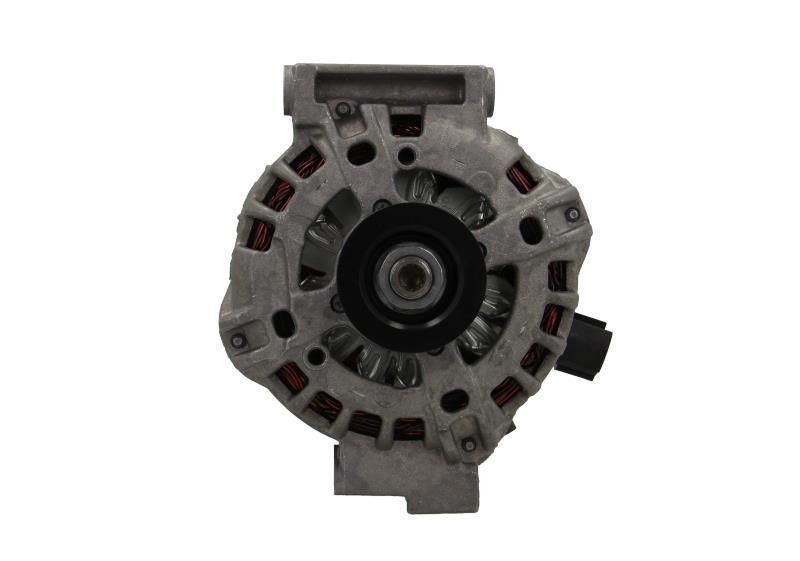 BV PSH 505.917.140.280: Dynamo / Alternator SEG New 140A