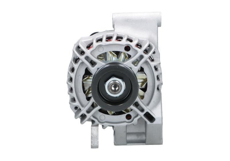 BV PSH 505.929.105.050: Generaator 105A