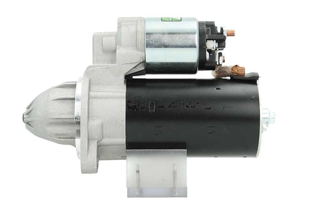 BV PSH 551.548.123.136: Starter 5,0kW