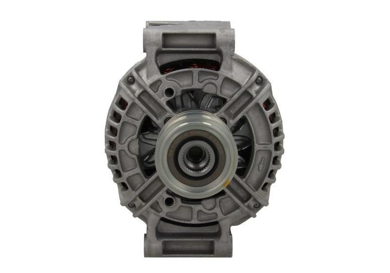 BV PSH 555.541.120.280: Alternator 120A