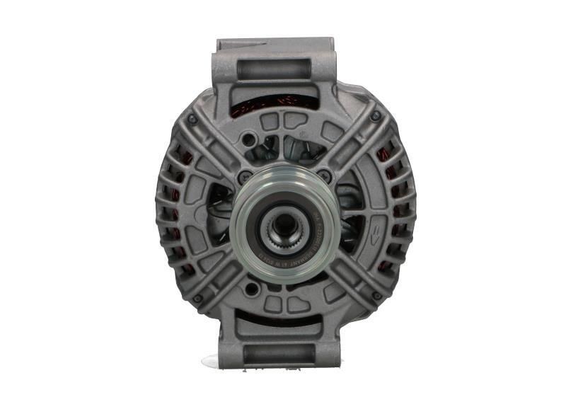 BV PSH 555.561.150.280: Laturi 150A