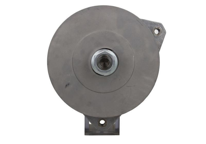 BV PSH 556.019.140.280: Alternator 140A