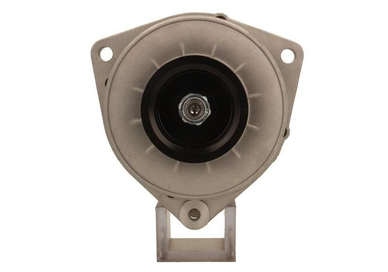 BV PSH 556.025.100.014: Generaator 100A