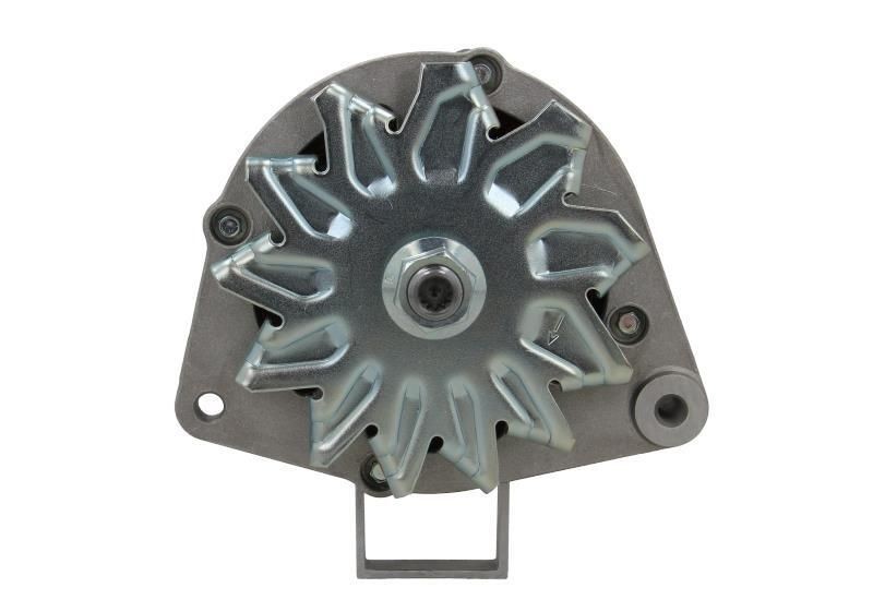 BV PSH 565.004.065.311: Alternator 65A