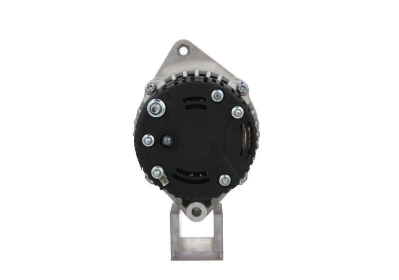 BV PSH 590.933.093.210: Motorino avviamento Bosch New 2,2KW