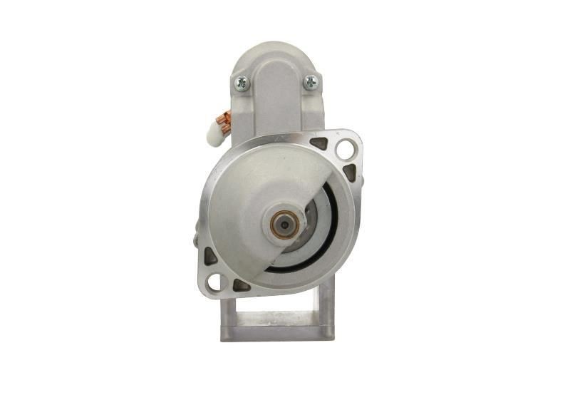 BV PSH 630.513.102.090: Starter 2,6kW