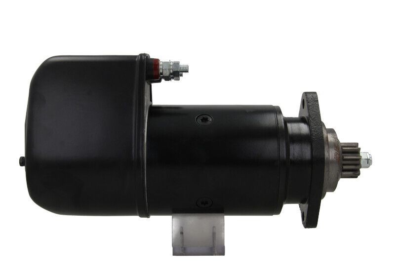 BV PSH 635.533.150.010: Alternator 150A