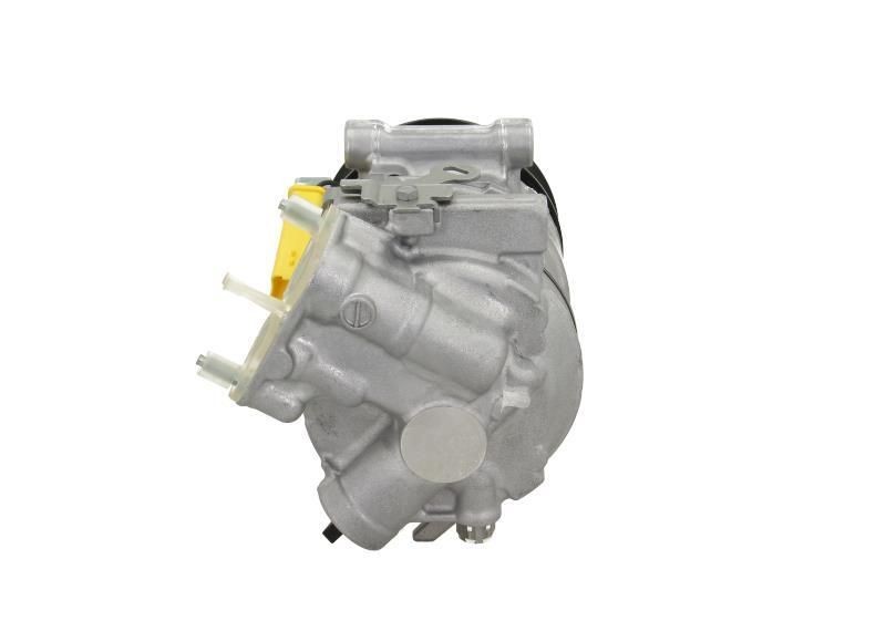 BV PSH 641.505.112.265: Starter 3,2kW