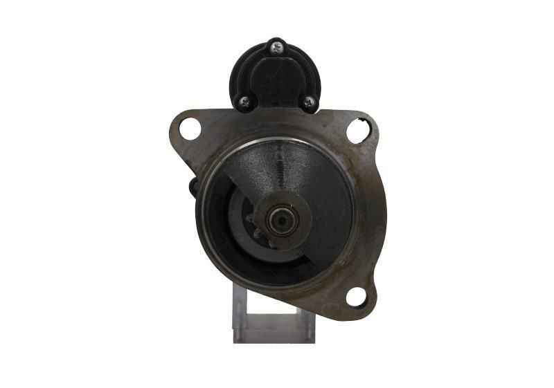 BV PSH 650.003.103.312: Motorino avviamento Mahle New 3,2KW