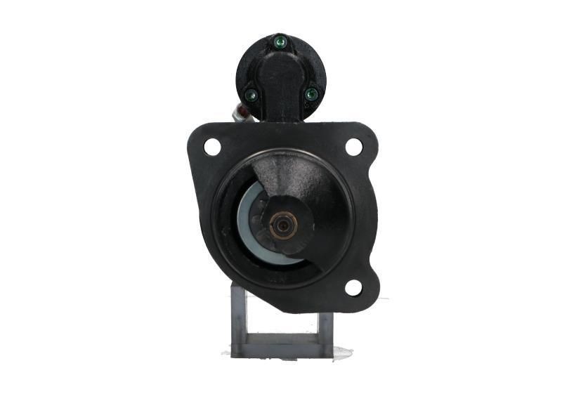 BV PSH 700.005.103.016: Starter 2,8kW