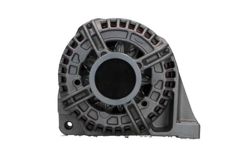 BV PSH 815.521.140.280: Laturi 140A