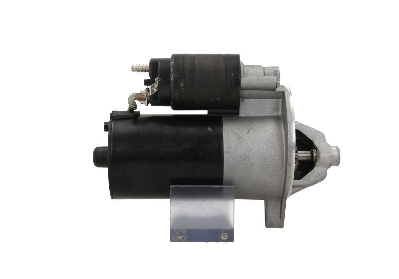 BV PSH 880.502.102.519: Starter 1,4kW