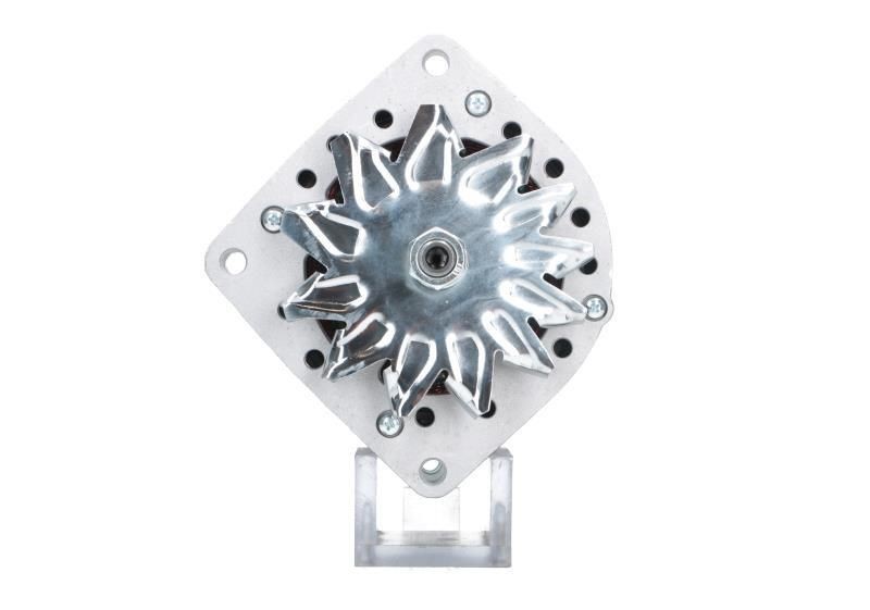 BV PSH 916.015.065.010: Laturi 65A