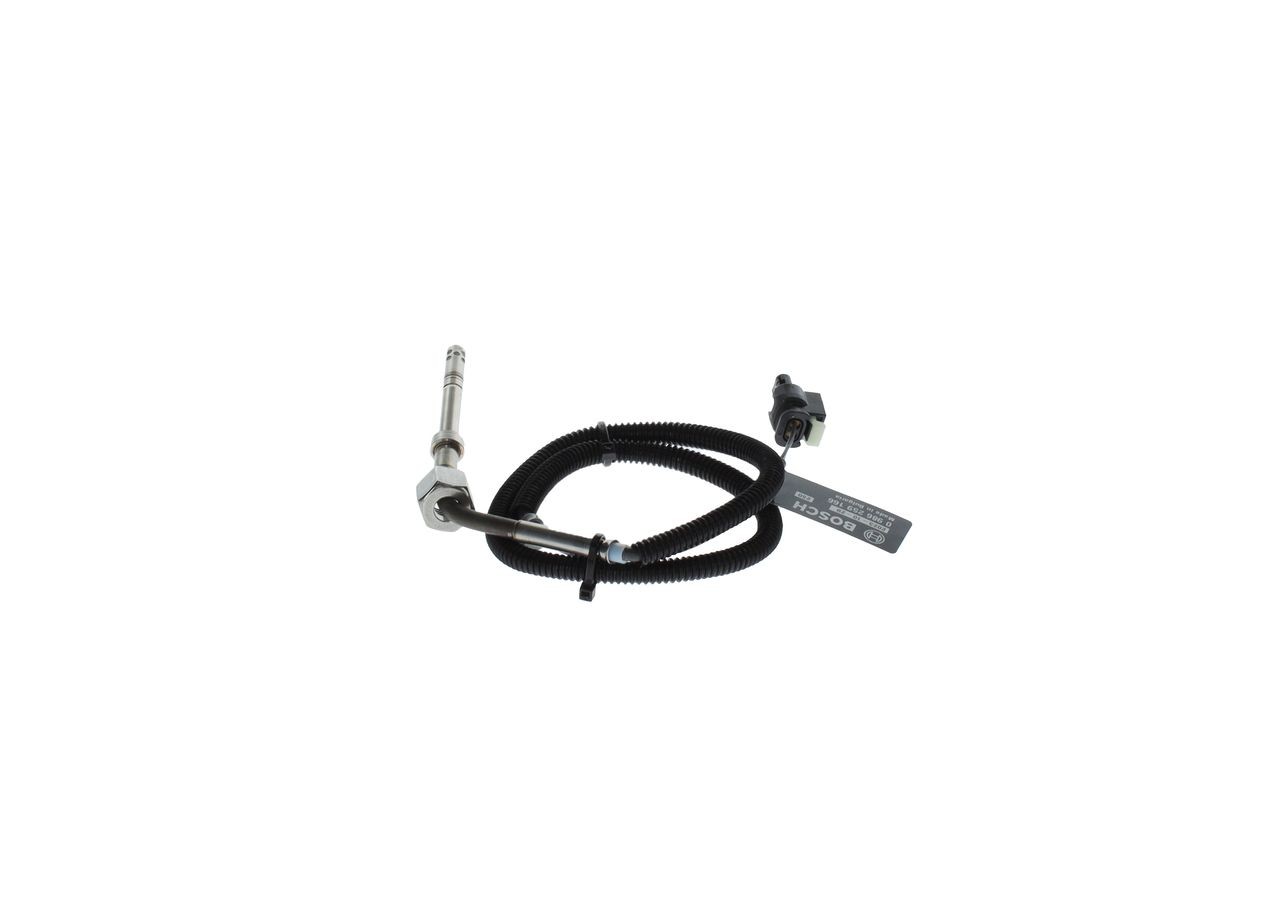 BOSCH 0 986 479 E86: Piduriketas Ø: 345mm, õhutusega, Ø: 345mm, kaetud