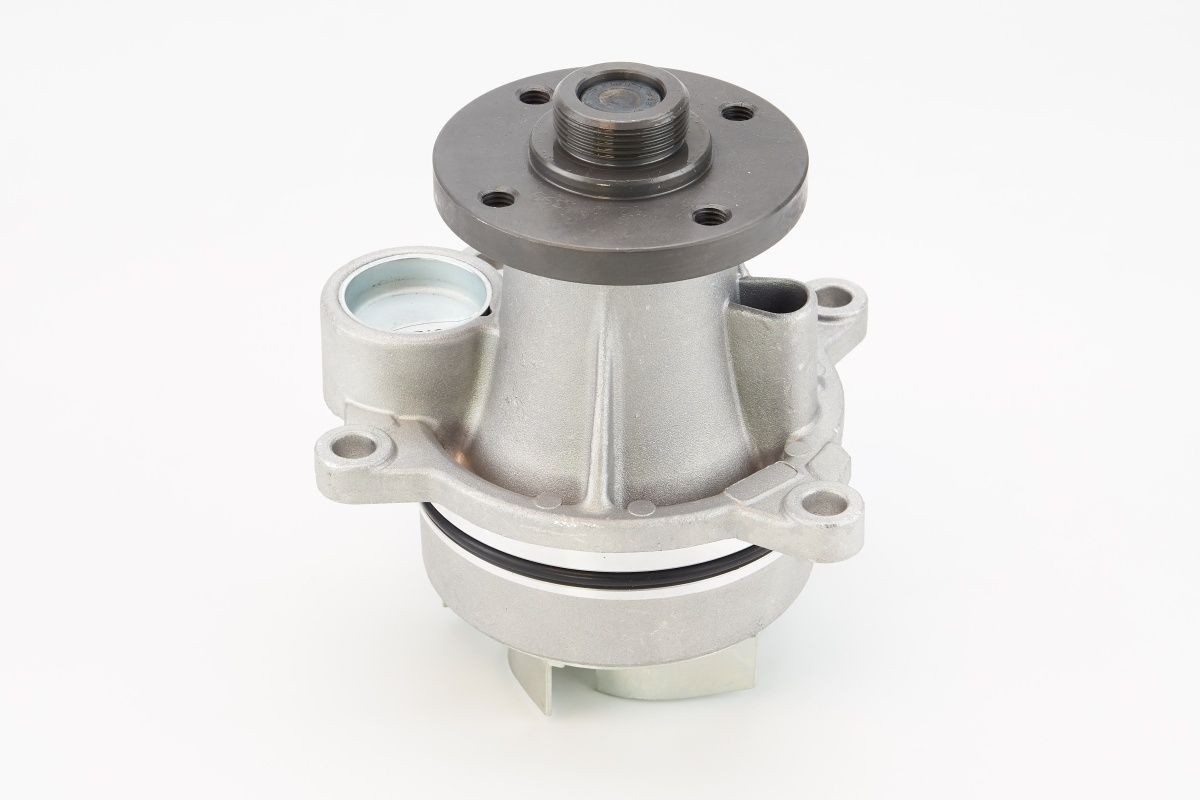 CONTITECH WP6135: Veepump