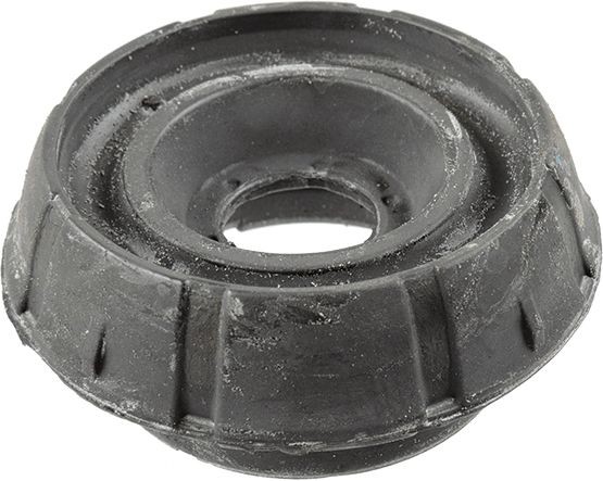 SACHS 803 354: Vedruamordi tugilaager esisild vasakul, esisild paremal