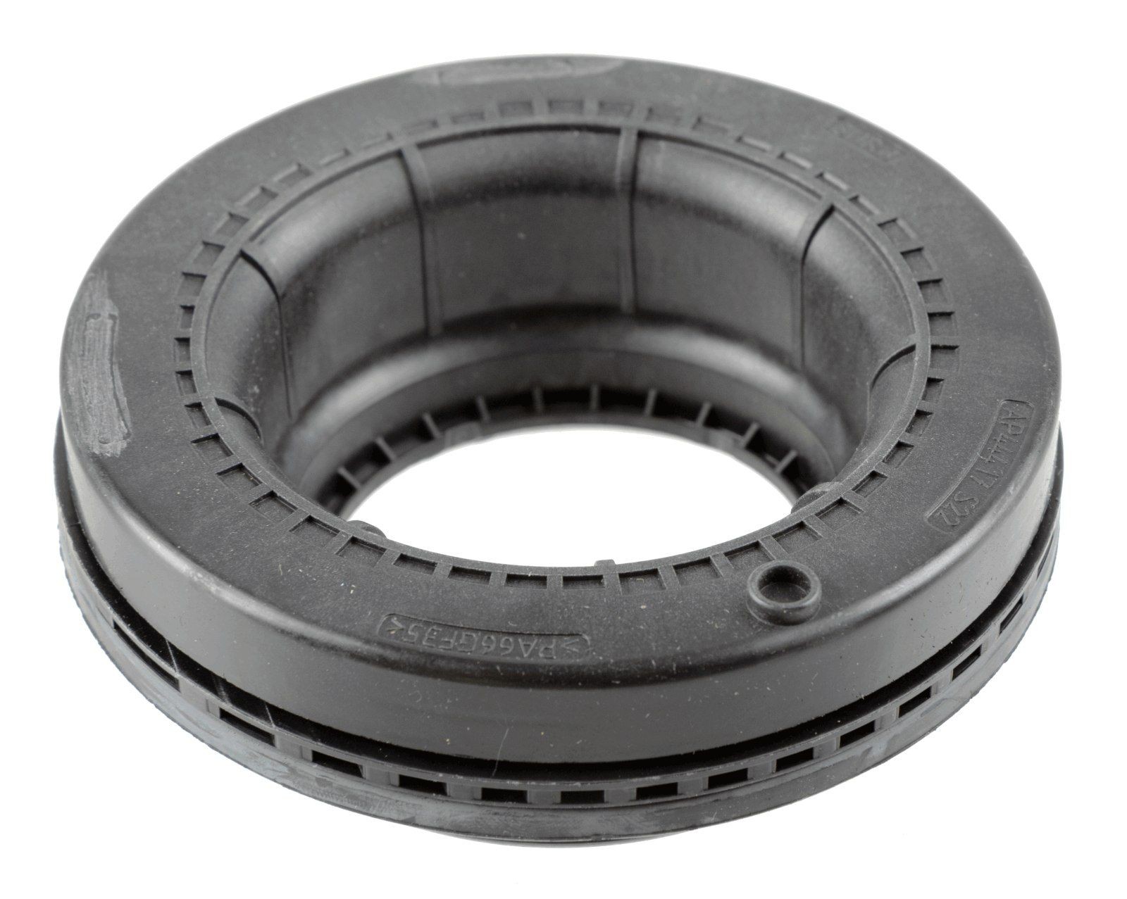 SACHS 803 392: Vedruamordi tugilaager esisild vasakul, esisild paremal
