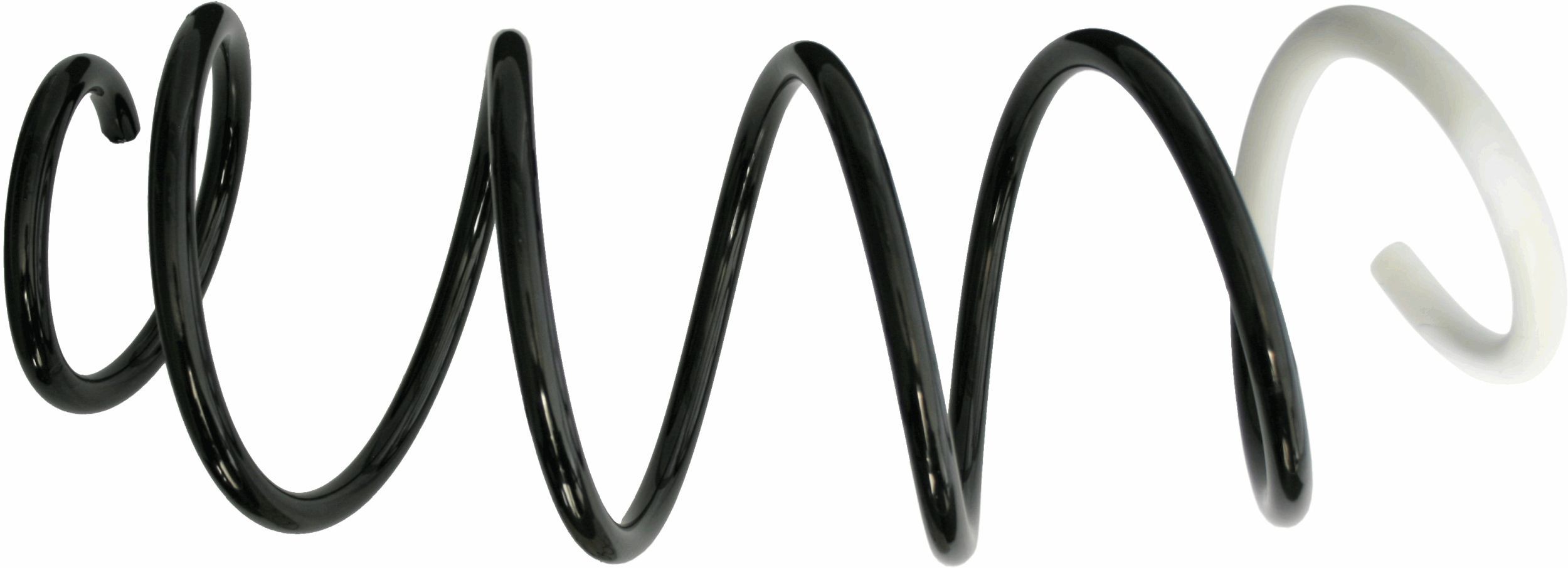 SACHS 991 159: Vedru