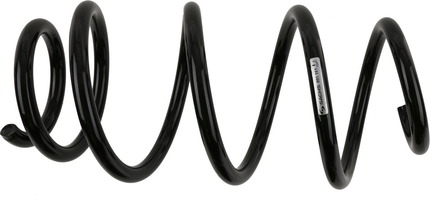 SACHS 991 161: Vedru