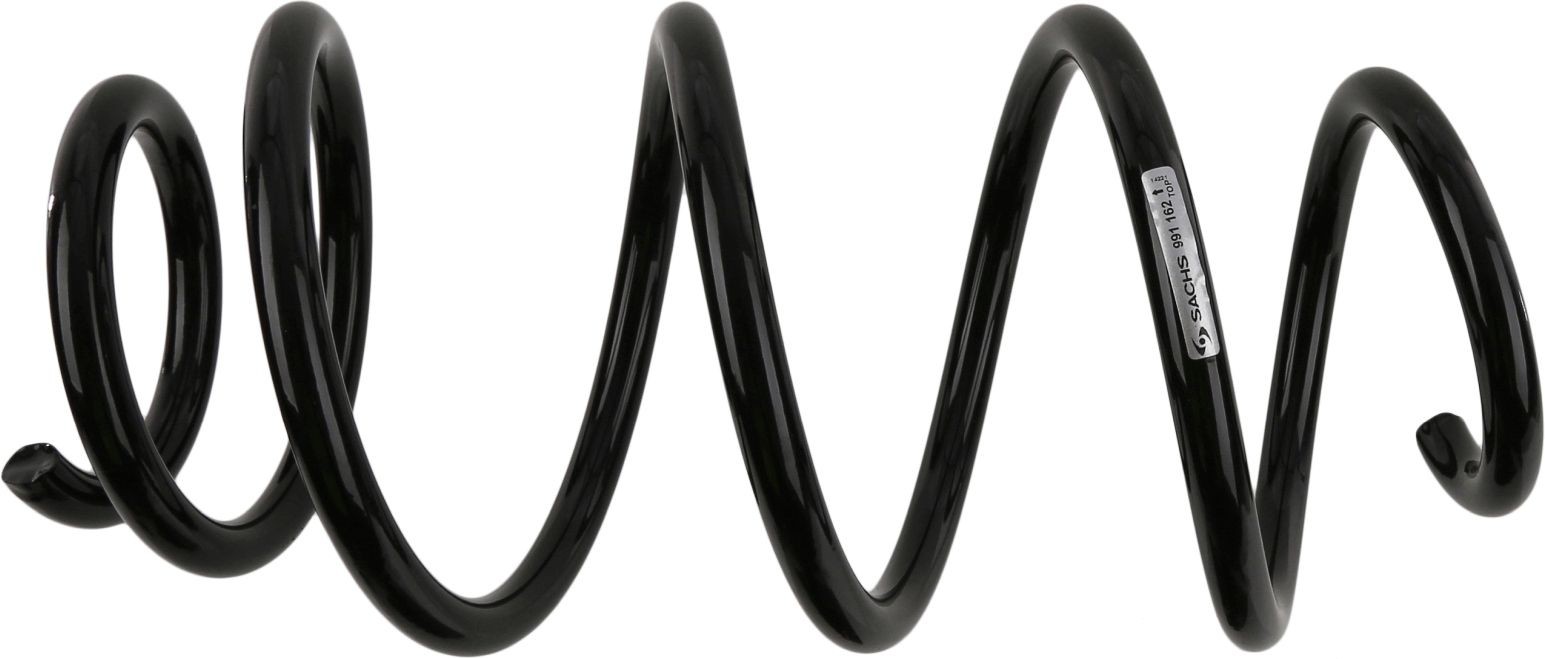 SACHS 991 162: Vedru