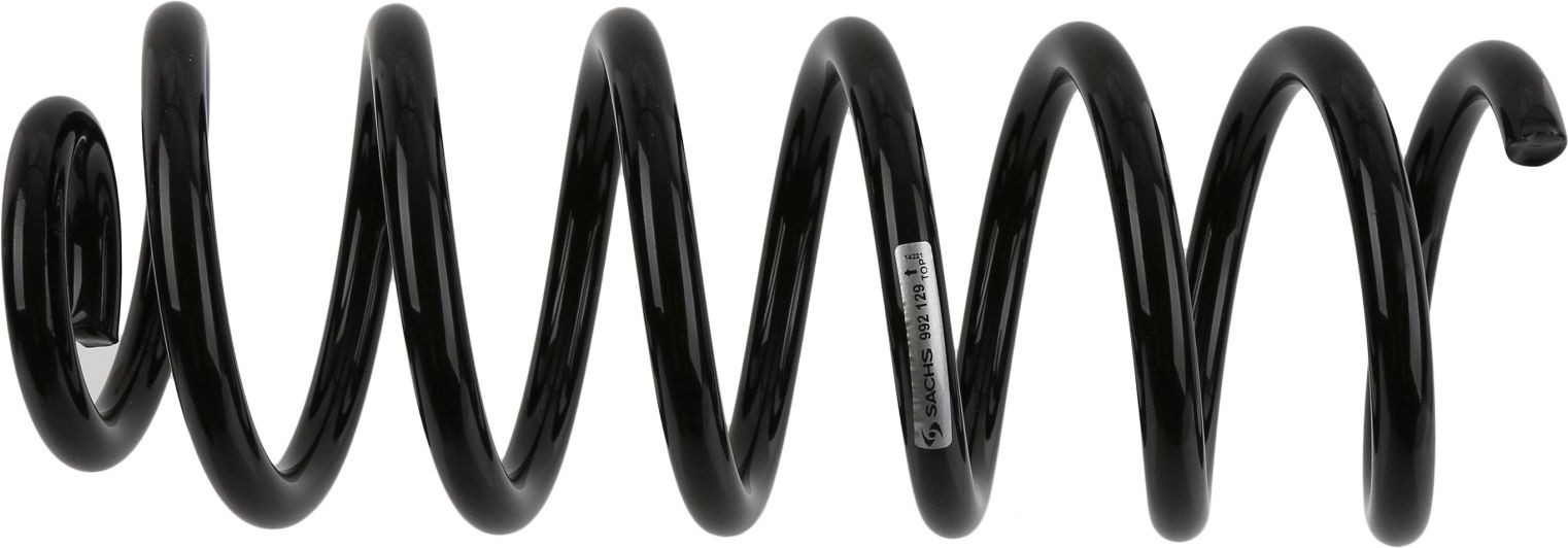 SACHS 992 129: Vedru