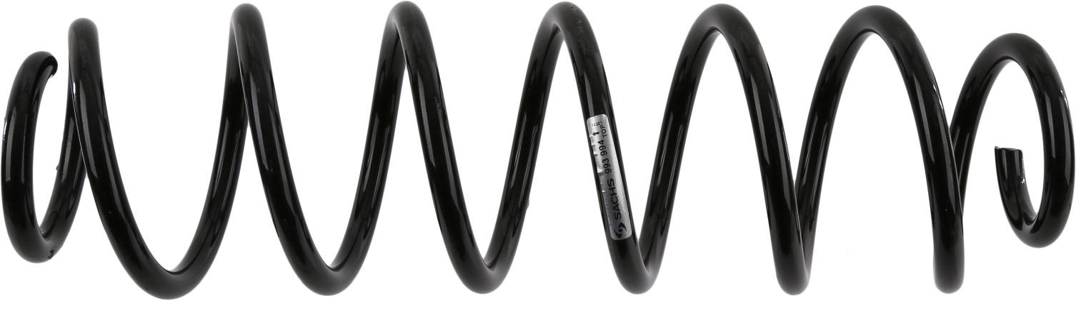 SACHS 993 994: Balstiekārtas atspere