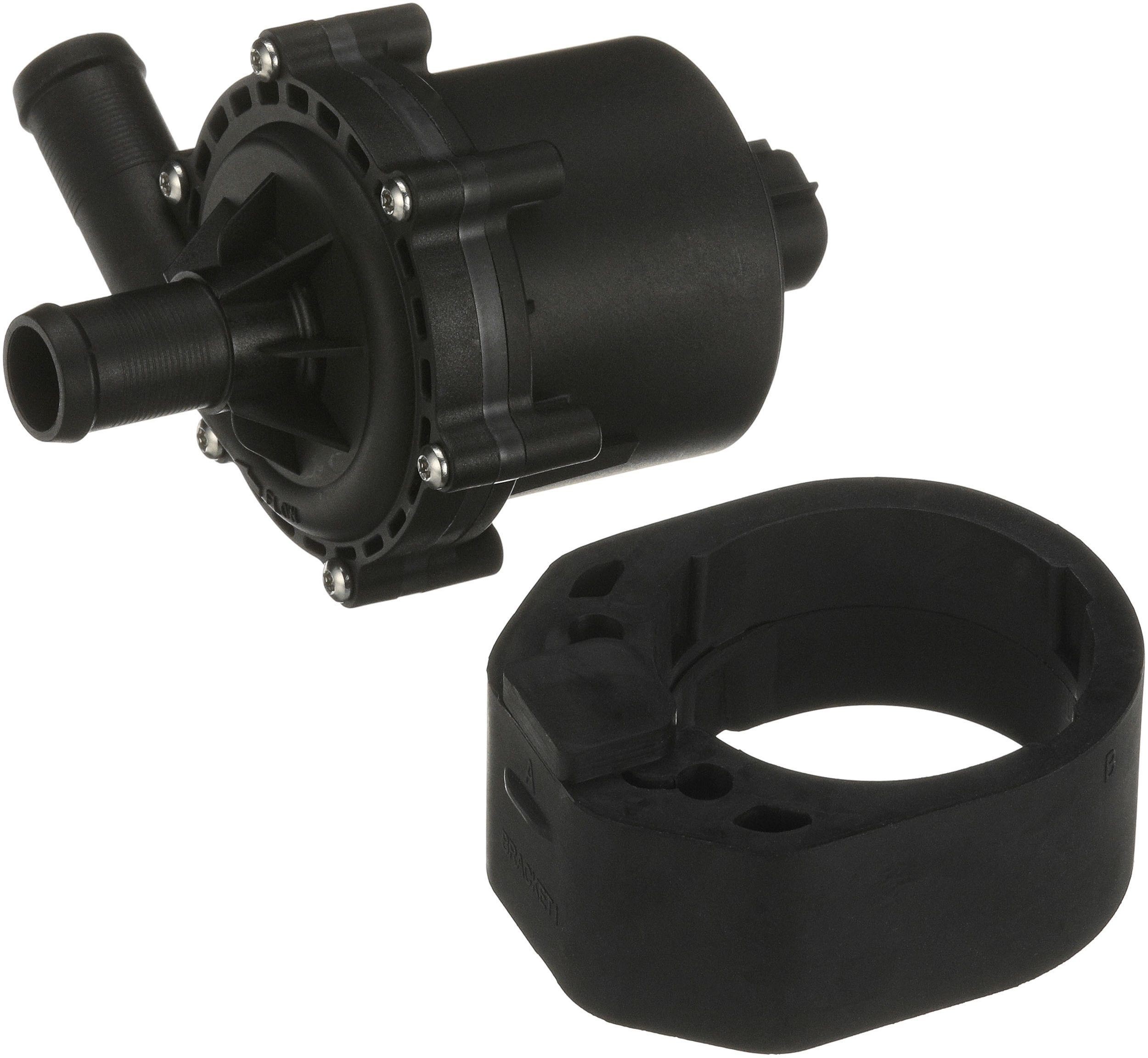 GATES K070763RPM: Soonrihm G-Force™ PowerLink™ CVT Belt 1937mm, Ribide arv: 7