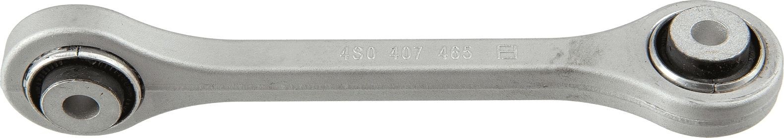 LEMFÖRDER 42845 01: Brat / bieleta suspensie, stabilizator Axa fata stanga, Axa fata dreapta