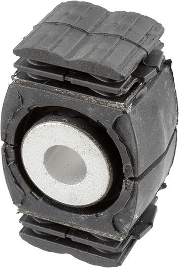 LEMFÖRDER 42901 01: Supporto braccio oscillante Assale posteriore, Sx, Dx
