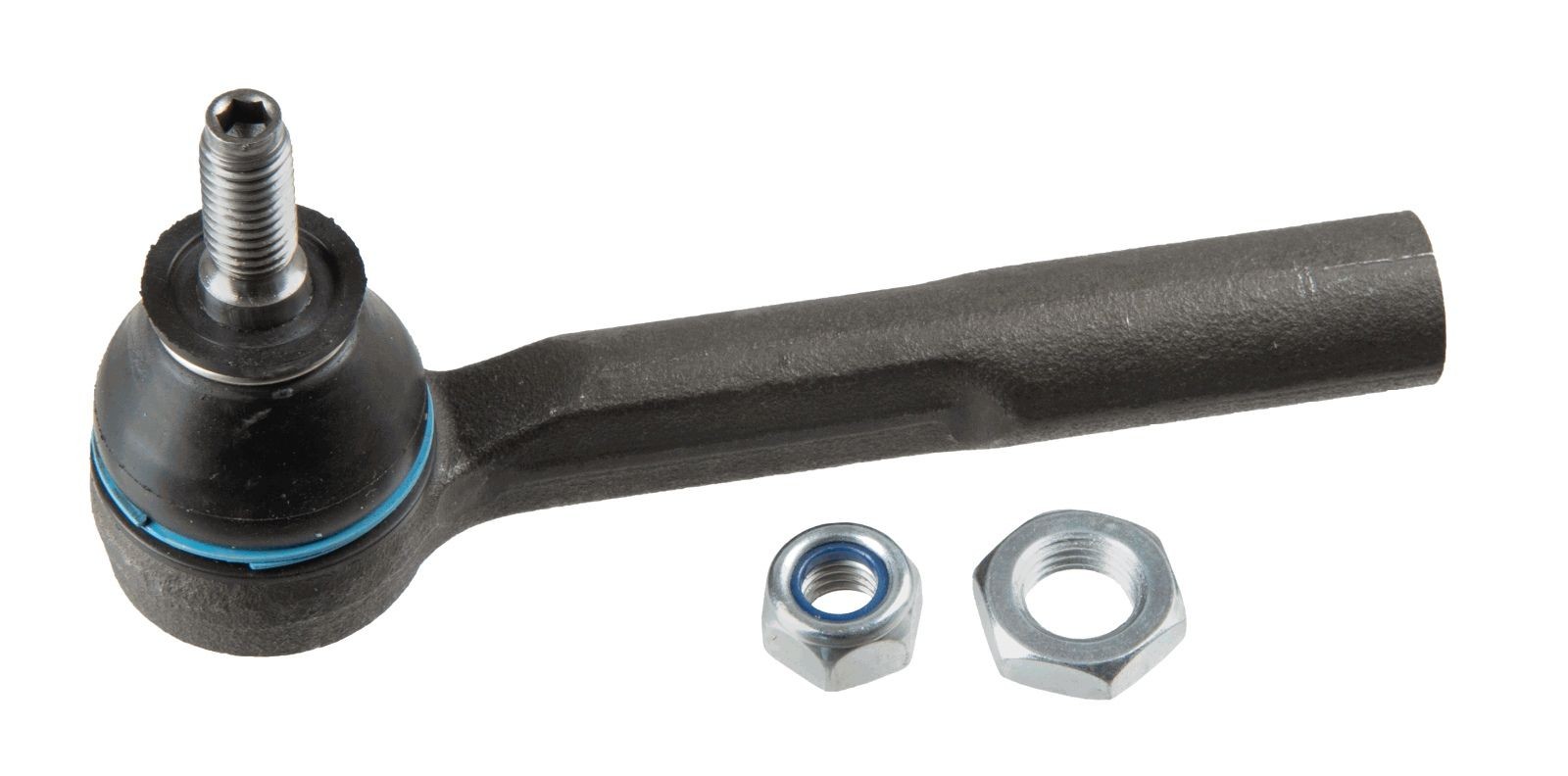 LEMFÖRDER 42956 01: Rooliots esisild vasakul, väljas, 135mm