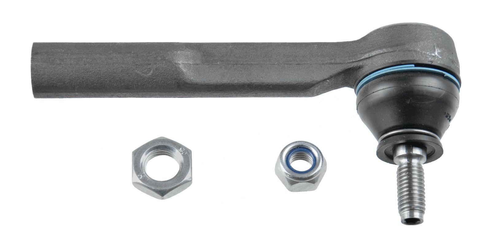 LEMFÖRDER 42957 01: Rooliots esisild paremal, väljas, 135mm