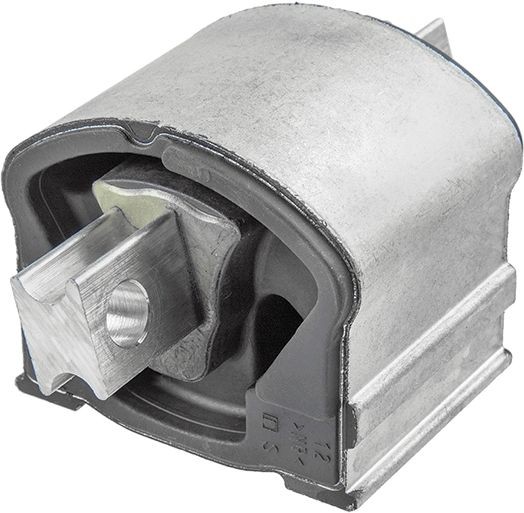 LEMFÖRDER 43141 01: Kinnitus, automaatkäigukast taga