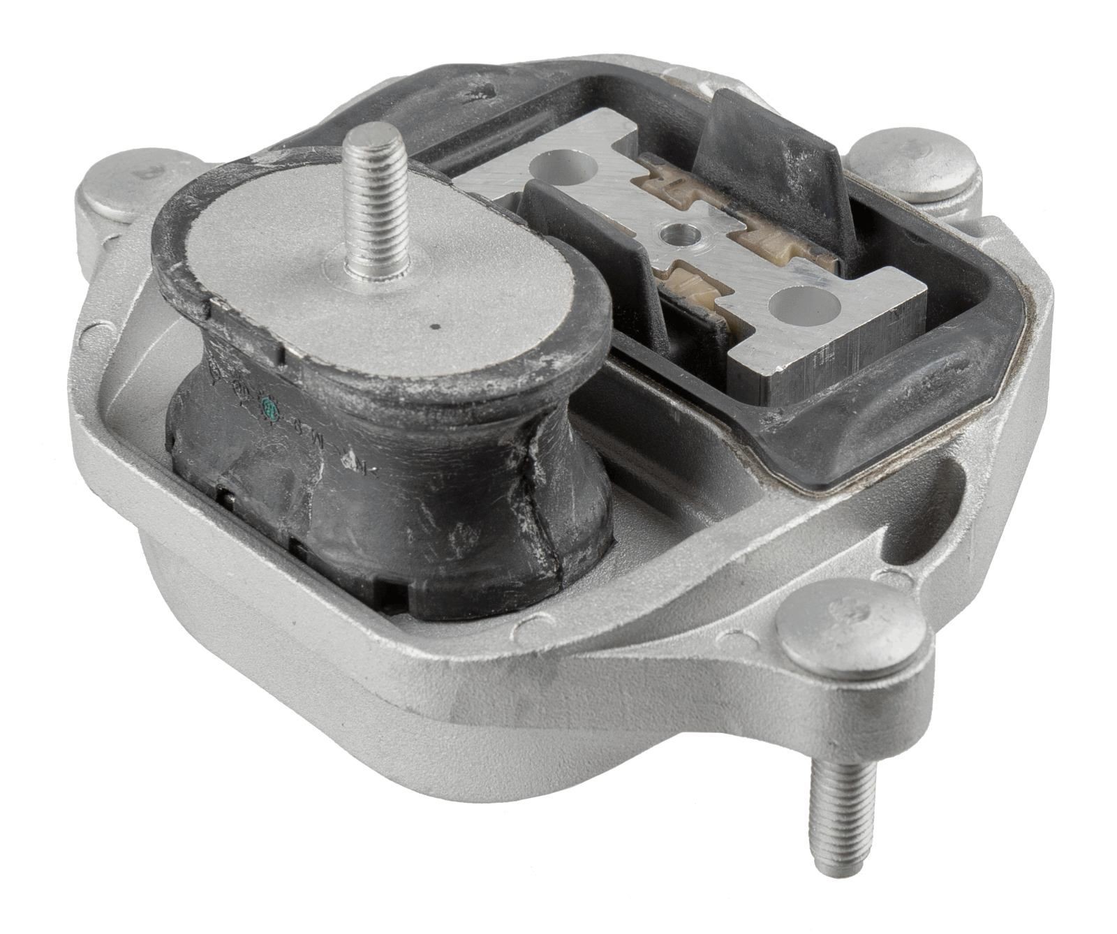 LEMFÖRDER 43231 01: Suspension, boîte automatique arrière