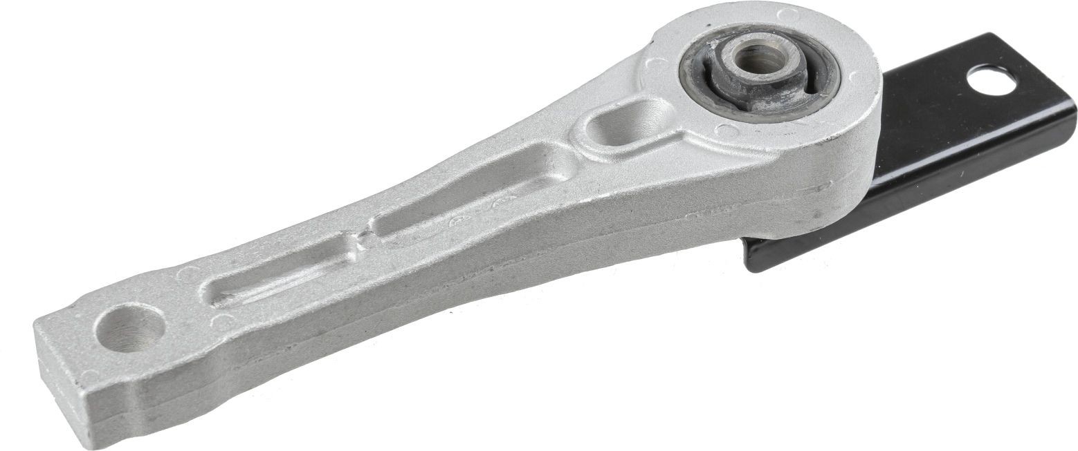 LEMFÖRDER 43232 01: Variklio montavimas galinis