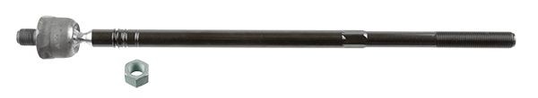 LEMFÖRDER 43367 01: Sisemine rooliots, roolivarras Tagasild vasakul, Tagasild paremal