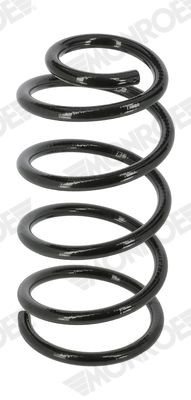 MONROE SP4220: Arc spiral MONROE SPRINGS