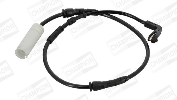CHAMPION FWI269: Hoiatuskontakt, piduriklotsi kulumine 635mm