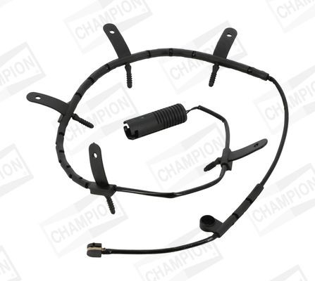 CHAMPION FWI270: Senzor de avertizare, uzura placute de frana 880mm