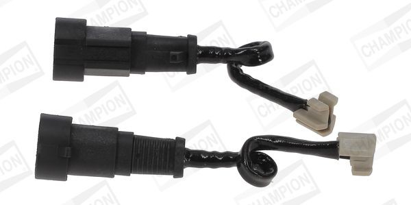 CHAMPION FWI303: Senzor de avertizare, uzura placute de frana 130mm