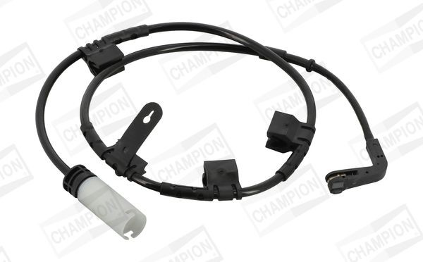 CHAMPION FWI316: Senzor de avertizare, uzura placute de frana 807mm