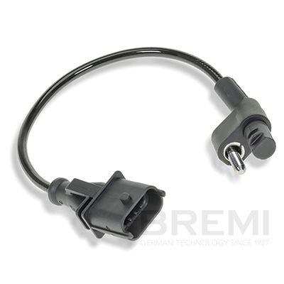 BREMI 60599 Kurbelwellensensor