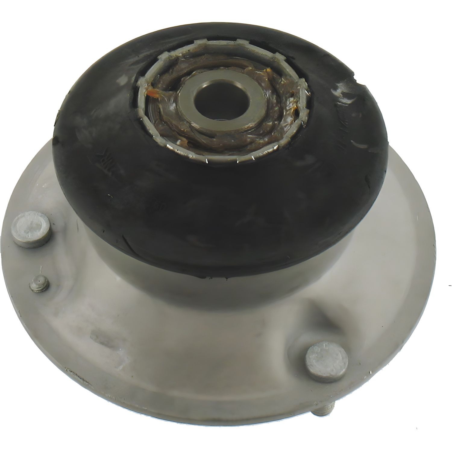 SKF VKDC 35826: Jousijalan tukilaakeri